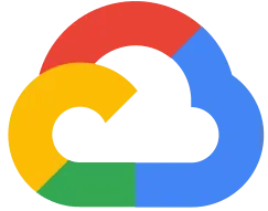 Google_Cloud_logo 1